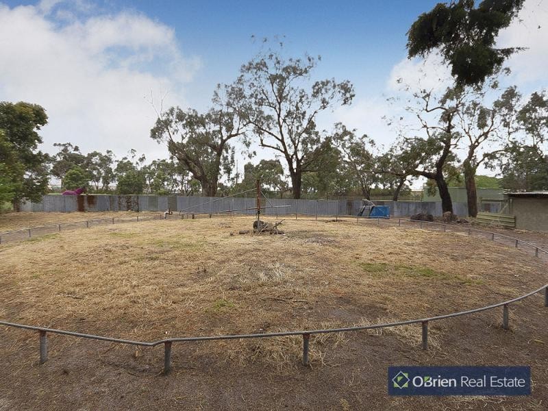 187 Craig Road, Pearcedale VIC 3912