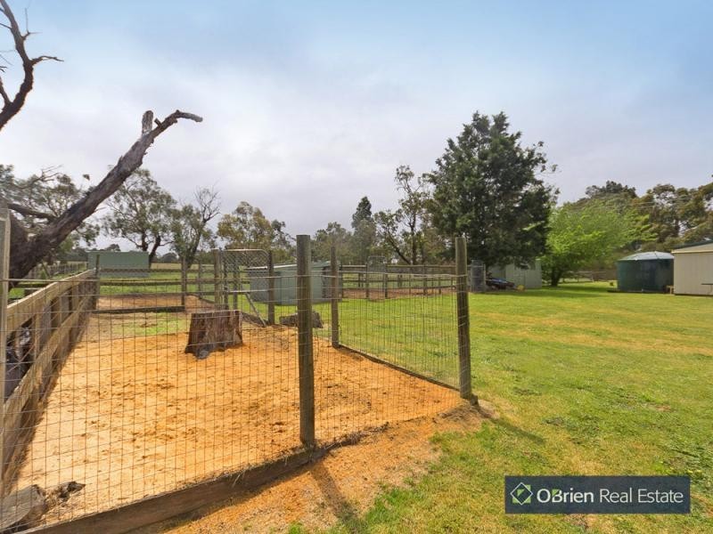 187 Craig Road, Pearcedale VIC 3912