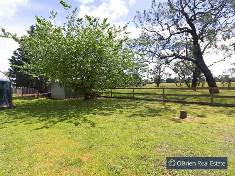 187 Craig Road, Pearcedale VIC 3912