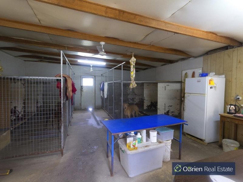 187 Craig Road, Pearcedale VIC 3912