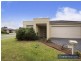 1 Cindy Court, Berwick VIC 3806