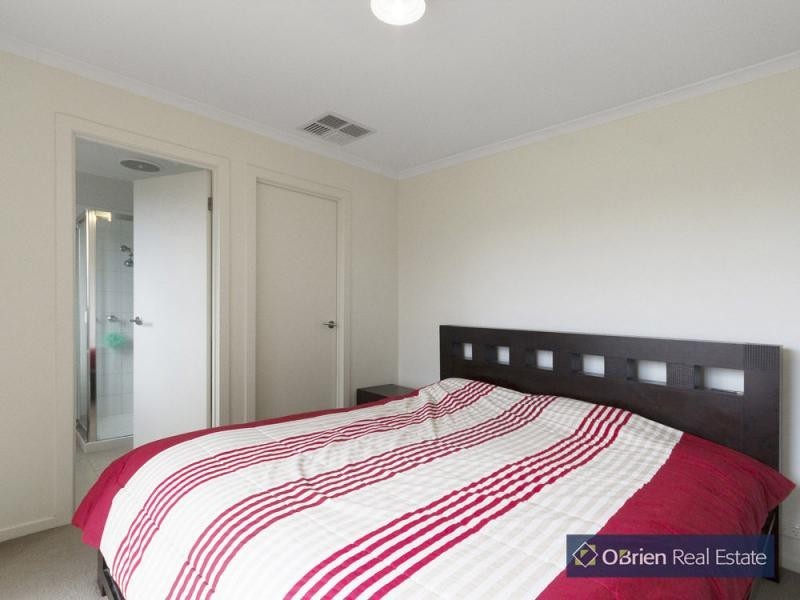 1 Cindy Court, Berwick VIC 3806