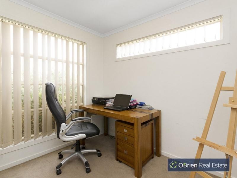 1 Cindy Court, Berwick VIC 3806