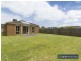 1 Cindy Court, Berwick VIC 3806