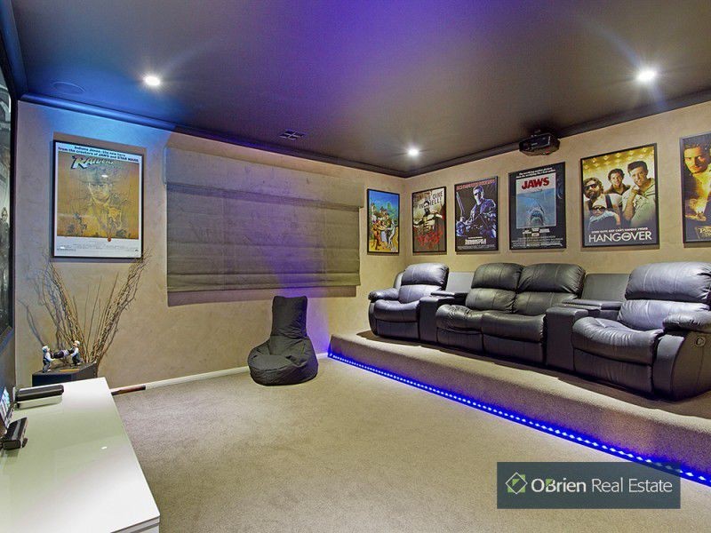 13 Wombat Court, Narre Warren South VIC 3805