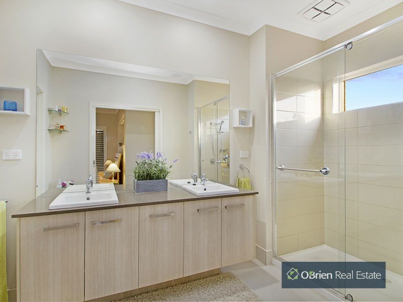 13 Wombat Court, Narre Warren South VIC 3805