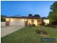11 Vance Court, Narre Warren VIC 3805