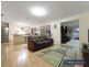11 Vance Court, Narre Warren VIC 3805