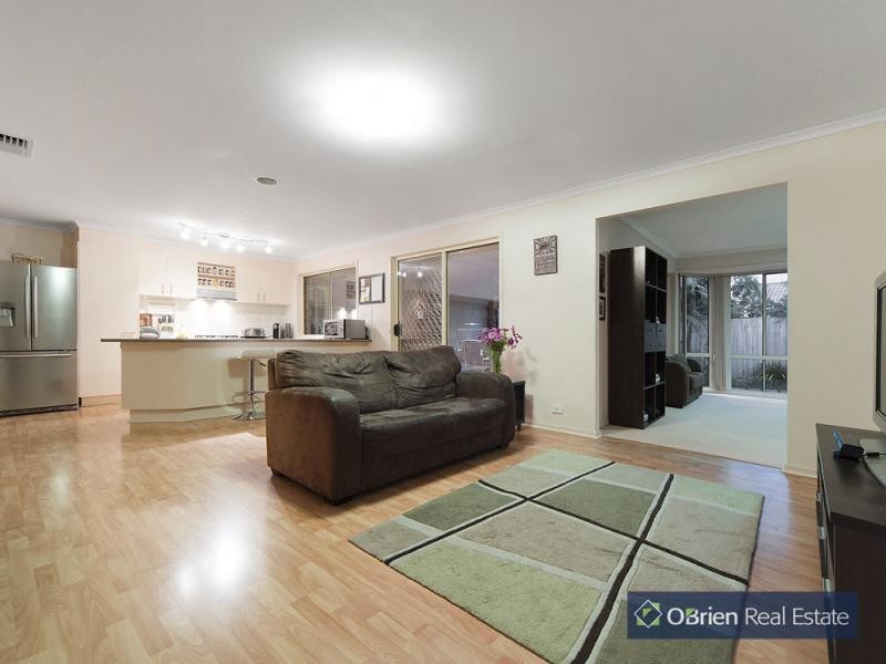 11 Vance Court, Narre Warren VIC 3805