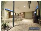 11 Vance Court, Narre Warren VIC 3805