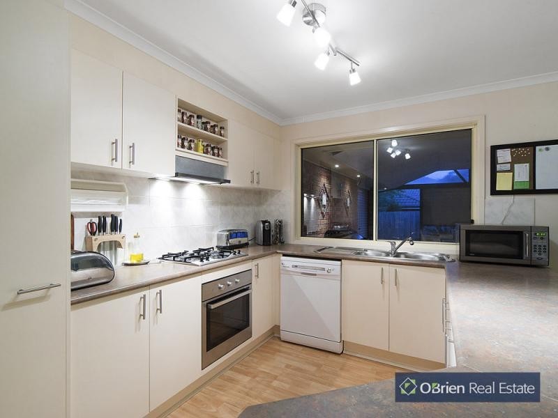 11 Vance Court, Narre Warren VIC 3805