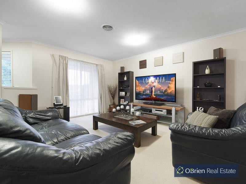 11 Vance Court, Narre Warren VIC 3805