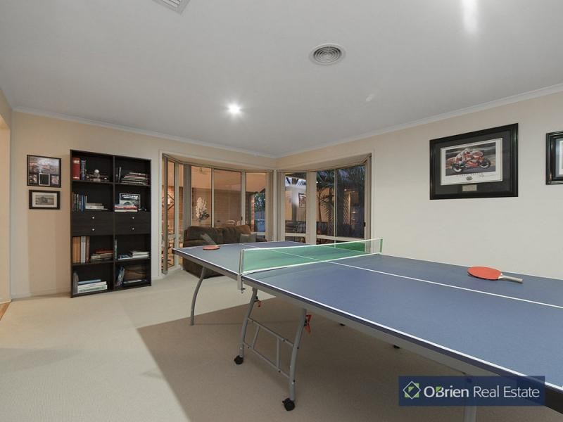 11 Vance Court, Narre Warren VIC 3805