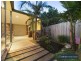 11 Vance Court, Narre Warren VIC 3805