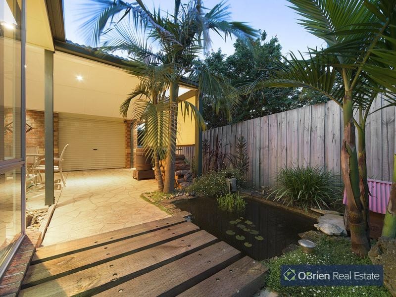 11 Vance Court, Narre Warren VIC 3805