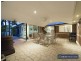 11 Vance Court, Narre Warren VIC 3805