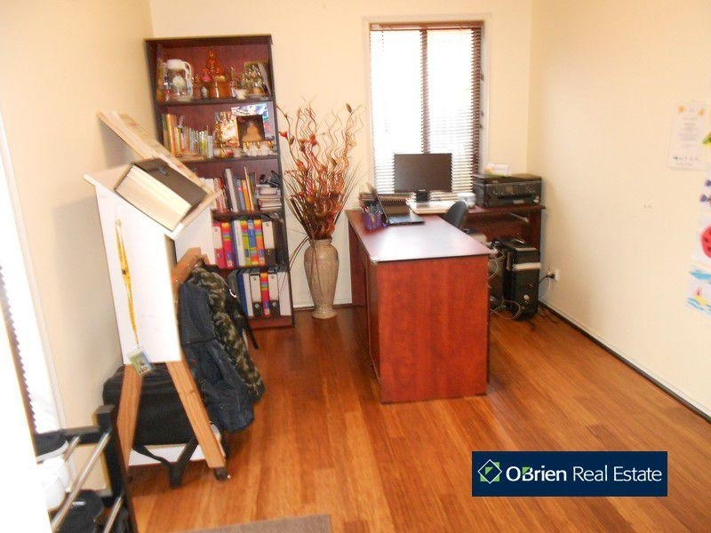 5 Domain Drive, Berwick VIC 3806