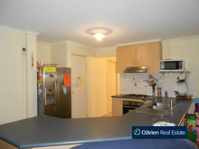 5 Domain Drive, Berwick VIC 3806