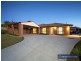 14 Reeves Court, Hampton Park VIC 3976
