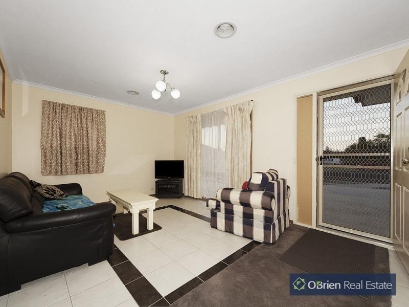 14 Reeves Court, Hampton Park VIC 3976