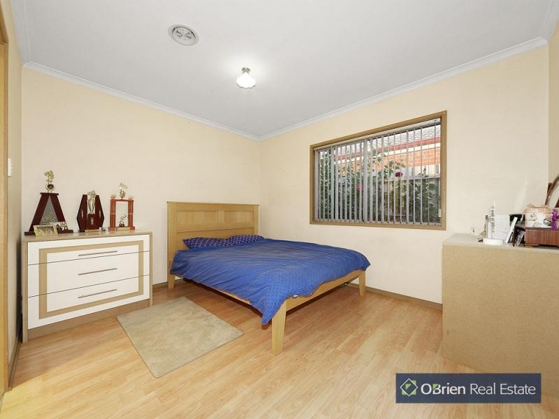 14 Reeves Court, Hampton Park VIC 3976