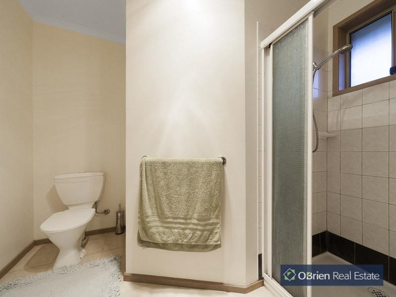 14 Reeves Court, Hampton Park VIC 3976