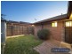 14 Reeves Court, Hampton Park VIC 3976