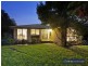 34 Ambleside Crescent, Berwick VIC 3806