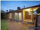 34 Ambleside Crescent, Berwick VIC 3806