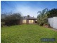 34 Ambleside Crescent, Berwick VIC 3806