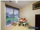 34 Ambleside Crescent, Berwick VIC 3806