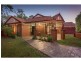 1 Clover Close, Berwick VIC 3806