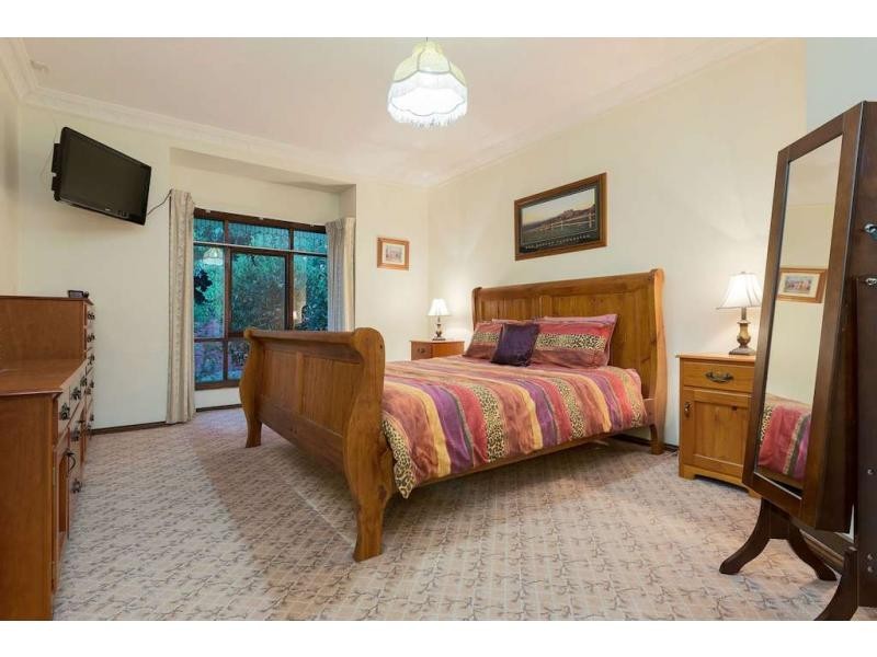 1 Clover Close, Berwick VIC 3806