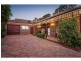 1 Clover Close, Berwick VIC 3806