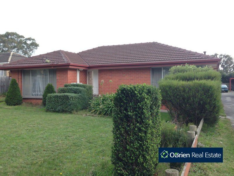 1/9 Bride Avenue, Hampton Park VIC 3976