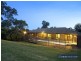 55 Ti-Tree Road, Garfield VIC 3814