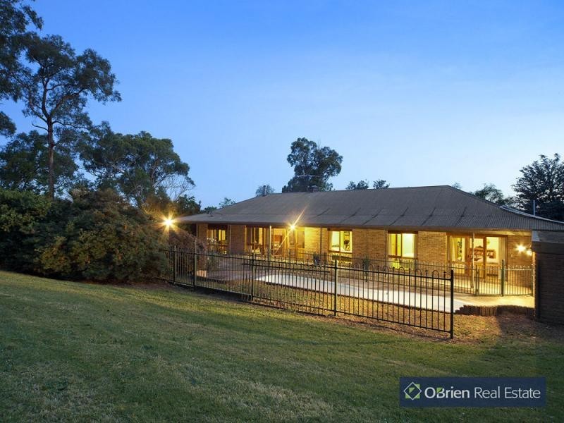 55 Ti-Tree Road, Garfield VIC 3814
