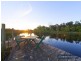 55 Ti-Tree Road, Garfield VIC 3814