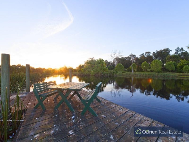 55 Ti-Tree Road, Garfield VIC 3814
