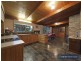 55 Ti-Tree Road, Garfield VIC 3814