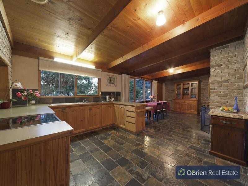 55 Ti-Tree Road, Garfield VIC 3814