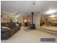 55 Ti-Tree Road, Garfield VIC 3814