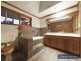 55 Ti-Tree Road, Garfield VIC 3814