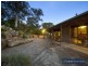 55 Ti-Tree Road, Garfield VIC 3814