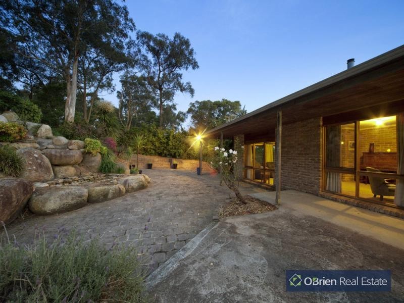 55 Ti-Tree Road, Garfield VIC 3814