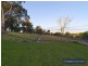 55 Ti-Tree Road, Garfield VIC 3814