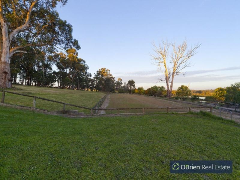 55 Ti-Tree Road, Garfield VIC 3814