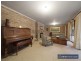 55 Ti-Tree Road, Garfield VIC 3814
