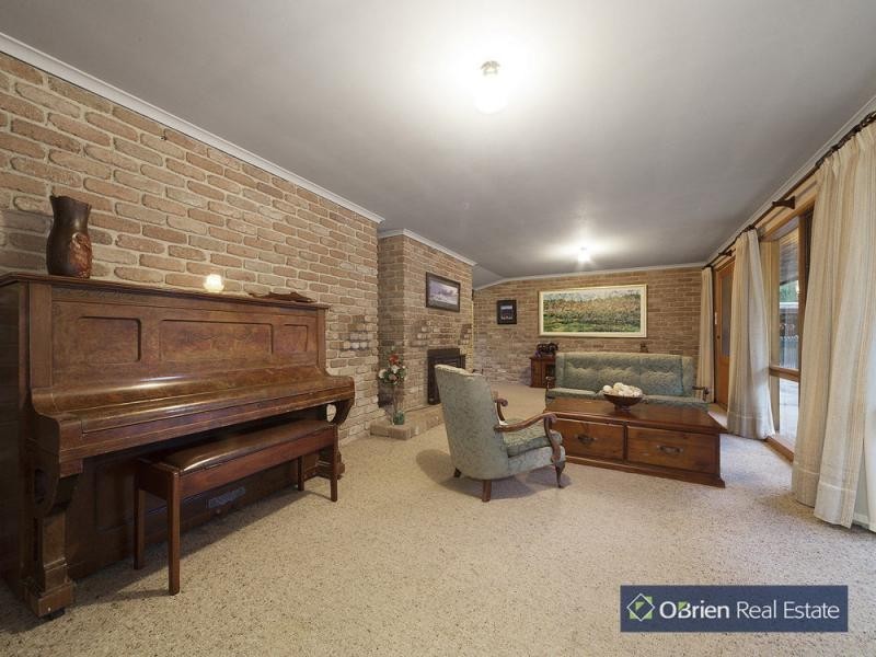 55 Ti-Tree Road, Garfield VIC 3814