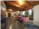 55 Ti-Tree Road, Garfield VIC 3814